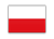 FERRI ESTINTORI - Polski